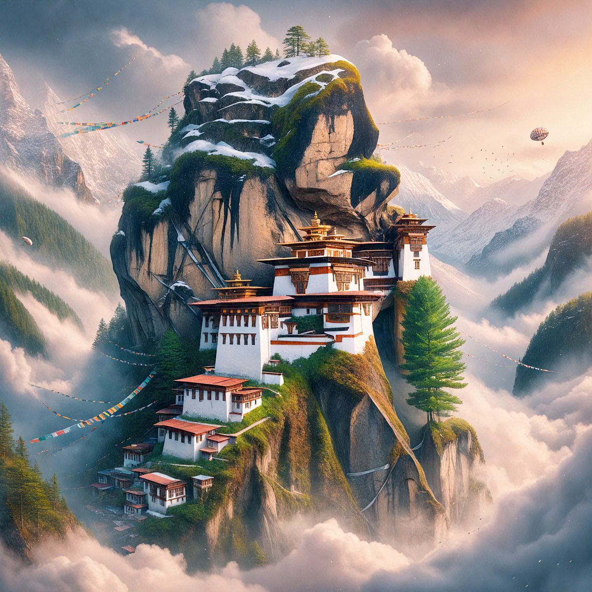 11829bae-68b5-4295-a716-3b1bd72f9337-1130 - in-this16k-bhutan-is-a-small-kingdom-located-in-the-h_250419025530_Filename Text 2_01514_Filename Text 3.png